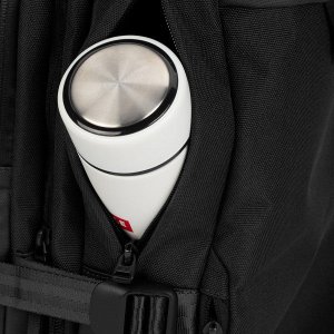 Plecak Incase A.R.C Travel Pack - Black 11