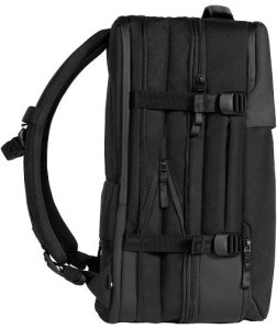 Plecak Incase A.R.C Travel Pack - Black 12