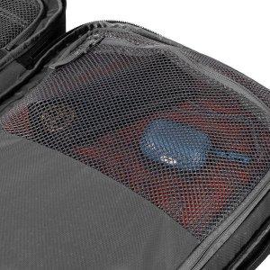 Plecak Incase A.R.C Travel Pack - Black 14