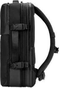Plecak Incase A.R.C Travel Pack - Black 3
