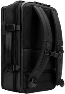Plecak Incase A.R.C Travel Pack - Black 4