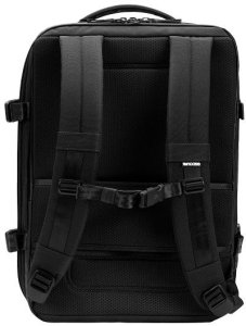 Plecak Incase A.R.C Travel Pack - Black 5