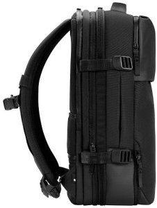 Plecak Incase A.R.C Travel Pack - Black 7