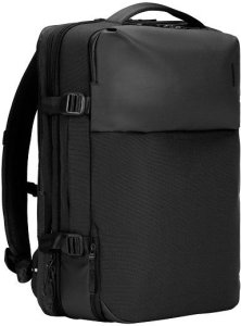 Plecak Incase A.R.C Travel Pack - Black 8