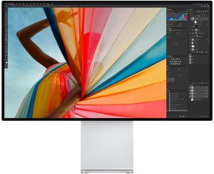 Apple Pro Display XDR (MYLH3) 1