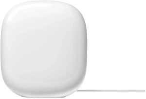 Google Nest WiFi Pro WiFi 6E Mesh System, 3-pack 1