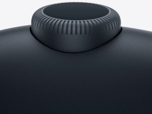Apple AirPods Max, Midnight 5