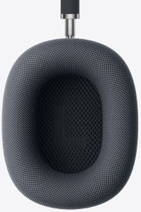 Apple AirPods Max, Midnight 9