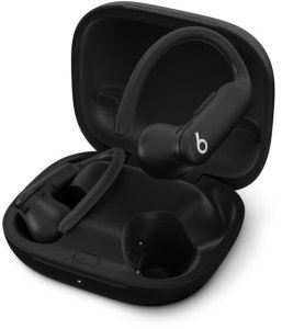 Beats Powerbeats Pro 2 True Wireless Earbuds, Storm Black 2