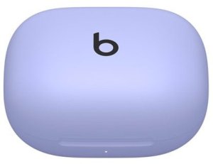 Beats Powerbeats Pro 2 True Wireless Earbuds, Hyper Violet 3