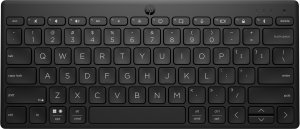 Klawiatura HP 350 (692S8AA) 1