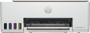 Urządzenie wielofunkcyjne HP Smart Tank 5107 (5D1B1A) 2