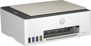 Urządzenie wielofunkcyjne HP Smart Tank 5107 (5D1B1A) 1