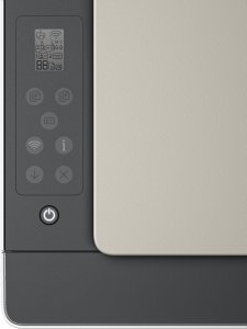 Urządzenie wielofunkcyjne HP Smart Tank 5107 (5D1B1A) 3