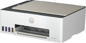 Urządzenie wielofunkcyjne HP Smart Tank 5107 (5D1B1A) 4