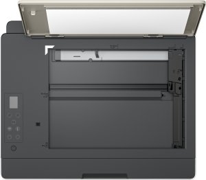 Urządzenie wielofunkcyjne HP Smart Tank 5107 (5D1B1A) 5