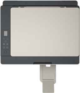 Urządzenie wielofunkcyjne HP Smart Tank 5107 (5D1B1A) 6