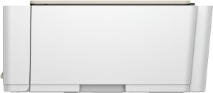 Urządzenie wielofunkcyjne HP Smart Tank 5107 (5D1B1A) 8