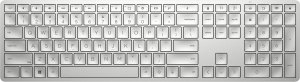 Klawiatura HP 970 (3Z729AA#ABX) 1