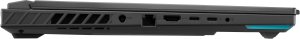 LAPTOP ASUS ROG STRIXG16 I7 16/1TB 4060 1