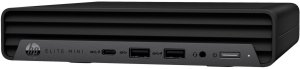 HP Elite Mini 800 G9 Desktop, Win 11 Pro (622R1ET) 1