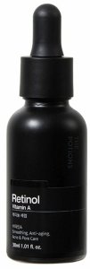 Krem na Dzień The Potions RETINOL 30 ml 1