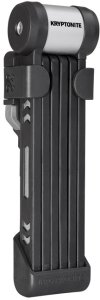 Kryptonite Kryptolok 610 S folding lock 1