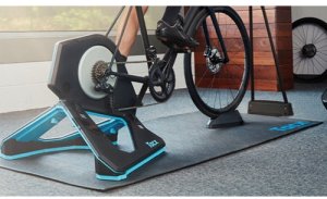 Garmin Tacx Neo Motion Plates feet for training resistance 2