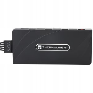Thermalright TL-FAN ARGB HUB x8 ARGB fan controller 3
