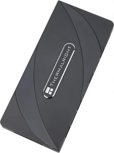 Thermalright TL-FAN ARGB HUB x8 ARGB fan controller 7