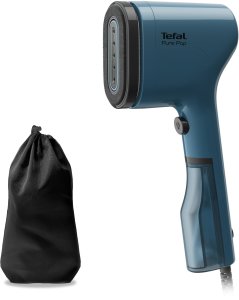 Parownica do ubrań Tefal Pure Pop DT2020E1 2