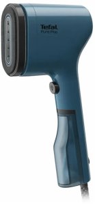 Parownica do ubrań Tefal Pure Pop DT2020E1 1