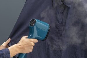 Parownica do ubrań Tefal Pure Pop DT2020E1 7