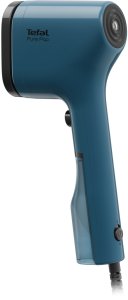 Parownica do ubrań Tefal Pure Pop DT2020E1 11