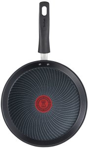 Tefal Start Easy frying pan, 25 cm 1