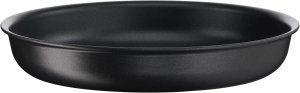 Tefal Ingenio Eco Resist frying pan, 24 cm 1