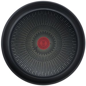 Patelnia Tefal  Ingenio Unlimited L7630632 28cm Tytanowa 2