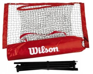 Wilson Wilson Starter EZ tennis net, 6.10 m 2