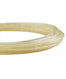 Wilson Natural 16 string, off-white, 1.30 mm 2