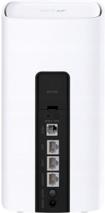 Router TP-Link NX220v 2