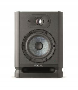 Focal Alpha 50 Evo -2-way active speaker, 1 pc. 1