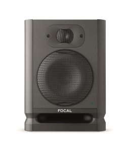Focal Alpha 50 Evo -2-way active speaker, 1 pc. 4
