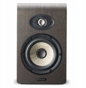 Focal Shape 50 -2-way active speaker, 1 pc. 1