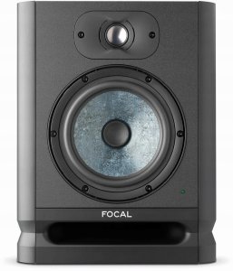 Focal Alpha 65 Evo -2-way active speaker, 1 pc. 1