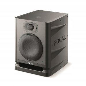 Focal Alpha 65 Evo -2-way active speaker, 1 pc. 2