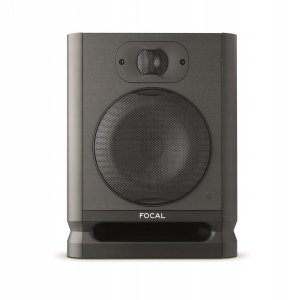 Focal Alpha 65 Evo -2-way active speaker, 1 pc. 4