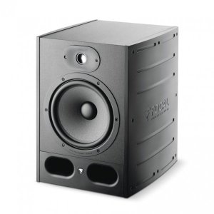 Focal Alpha 80 Evo -2-way active speaker, 1 pc. 1