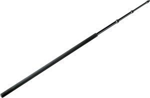 K&M 23770B telescopic microphone boom 1