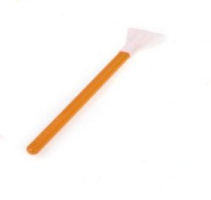 Rollei sensor cleaning set, full frame 2