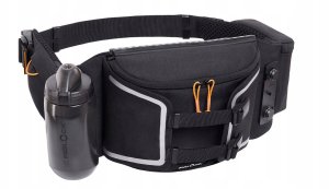 Fidlock Hip Belt Double and Twist Bottle 450 1